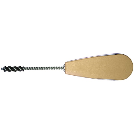 Pferd Fitting Brush, Internal Tube, 1/8 89625